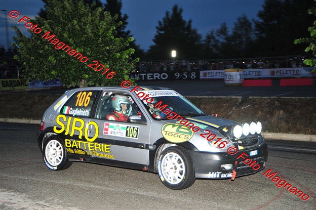 DSC_8745.JPG